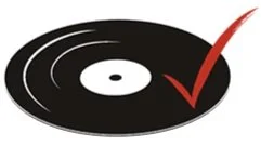 The Turntable Shop